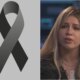 Familia de Marilia Mendonca e abalada por luto e falecimento