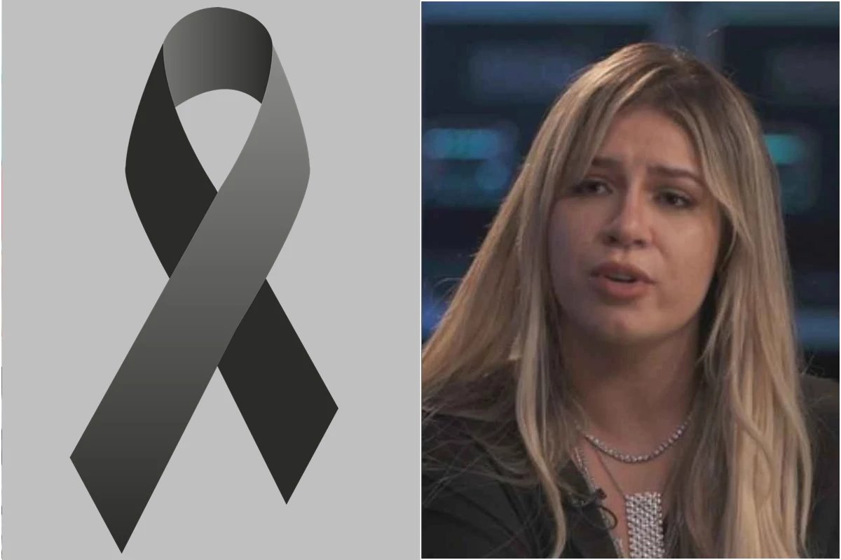 Família de Marília Mendonça é abalada por luto e falecimento é confirmado 33 Familia de Marilia Mendonca e abalada por luto e falecimento