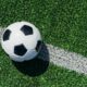 Famoso ex jogador de futebol e preso em investigacao sobre trafico