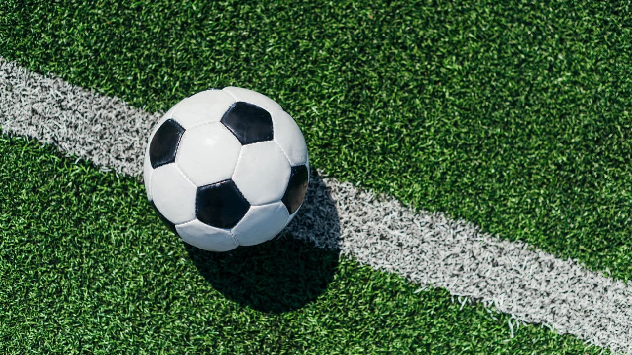 Famoso ex-jogador de futebol é preso em investigação sobre tráfico de drogas 31 Famoso ex jogador de futebol e preso em investigacao sobre trafico