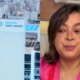 Famosos enviam mensagens a Preta Gil apos decisao dos medicos