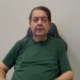 Faustão (Foto Reprodução Redes Sociais)