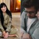 Fernanda Brum faz desabafo apos diagnostico de leucemia ‘temos vivido