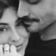 Fernanda Paes Leme e Victor Sampaio anunciam fim do casamento