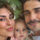 Fernanda Paes Leme e sincera sobre o fim do casamento