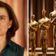 Fernanda Torres e indicada ao Oscar e Brasil surpreende ao