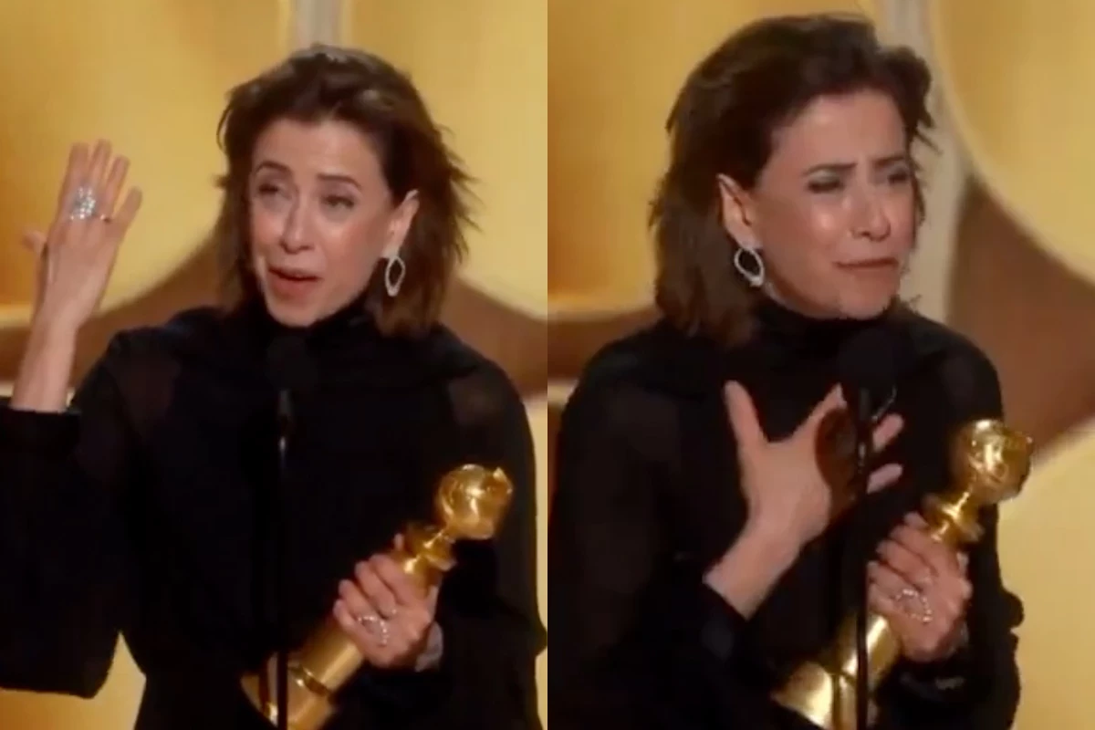 Fernanda Torres está fora do SAG Awards; lista é divulgada 31 Fernanda Torres esta fora do SAG Awards lista e divulgada