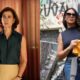 Fernanda Torres sai em defesa de Karla Sofia Gascon apos