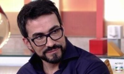 Fieis estao preocupados apos piora no estado de saude do