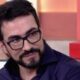 Fieis estao preocupados apos piora no estado de saude do