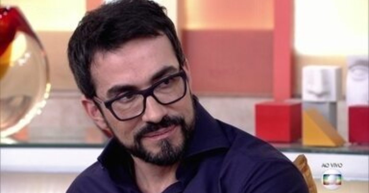 Fiéis estão preocupados após piora no estado de saúde do padre Fábio de Melo: 'Dor, medo e angústia' 31 Fieis estao preocupados apos piora no estado de saude do