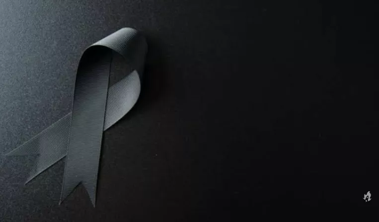 Fieis lamentam a morte do padre Marcelo e dizem