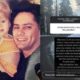 Filha de Leandro detalha experiencia paranormal com o pai Nao