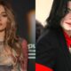 Filha de Michael Jackson revela vicio em alcool e heroina