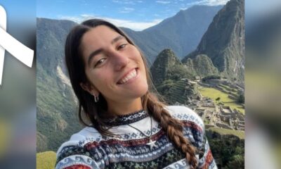 Filha de famoso surfista tem morte tragica confirmada e pai