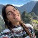Filha de famoso surfista tem morte tragica confirmada e pai