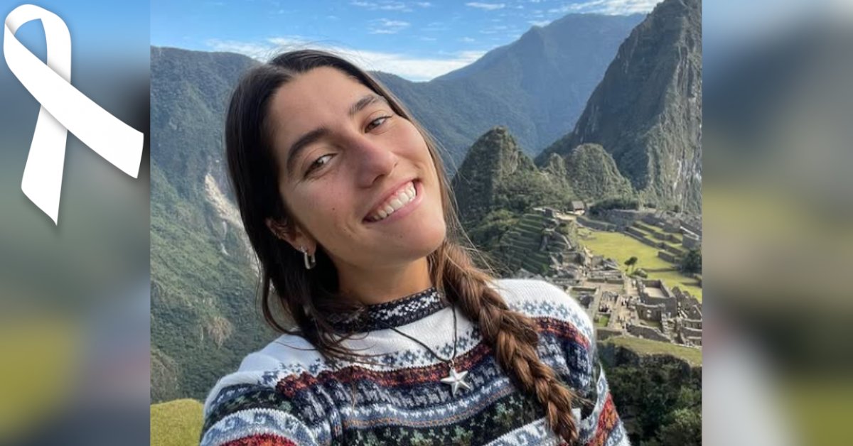 Filha de famoso surfista tem morte trágica confirmada e pai faz desabafo comovente nas redes sociais 31 Filha de famoso surfista tem morte tragica confirmada e pai