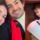 Filho de Rebeca Abravanel e Alexandre Pato encanta web com