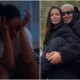 Fim de namoro Anitta e Vinicius Souza trocam unfollow nas