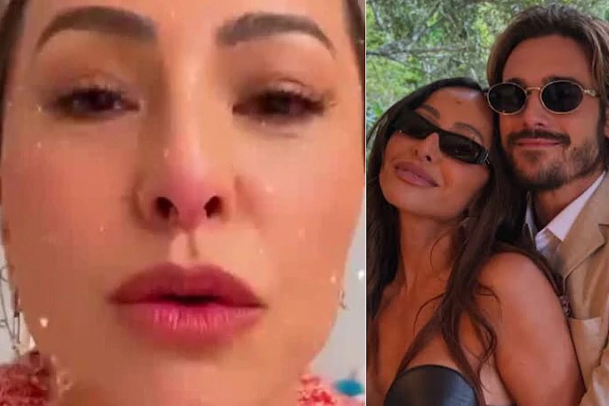 Fim do noivado? Relação entre Sabrina Sato e Nicolas Prattes poder estar próxima do final; entenda o motivo, segundo previsão 31 Fim do noivado Relacao entre Sabrina Sato e Nicolas Prattes