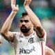 Flamengo define preco de Fabricio Bruno saiba quanto o Cruzeiro