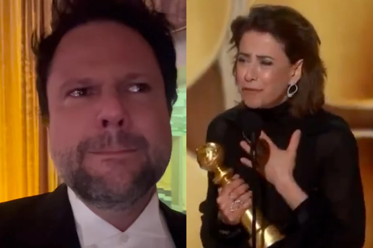 Selton Mello toma atitude após Fernanda Torres ser indicada ao Oscar 2025 31 Foi isso que Selton Mello fez quando soube da vitoria