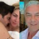 Foi por este motivo que Ana Hickmann foi condenada a