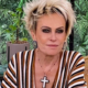 Ana Maria Braga (foto Reprodução Redes Sociais)