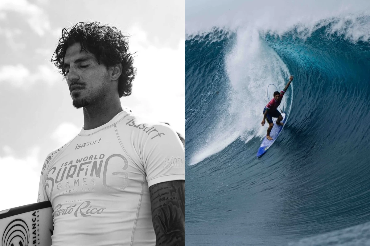 Gabriel Medina passa por cirurgia após lesão grave 31 Gabriel Medina passa por cirurgia apos lesao grave