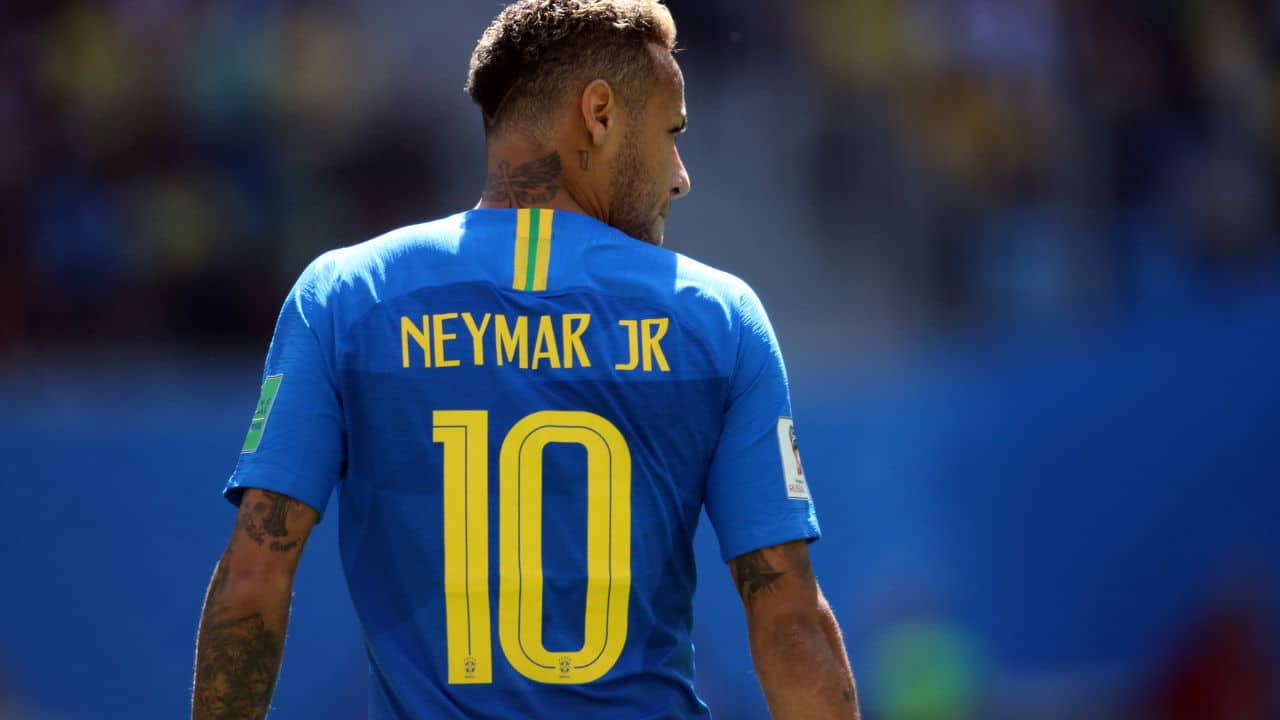 Galvão Bueno crava o melhor camisa 10 da seleção brasileira: confira sua opinião 31 Galvao Bueno crava o melhor camisa 10 da selecao brasileira