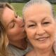 Gisele Bundchen usa as redes sociais para lamentar um ano