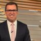 Globo anuncia demissao de Rodrigo Bocardi e motivo vem a