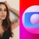 Globo e massacrada apos transmissao de show da Anitta