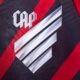 Globo perde para o Athletico PR em disputa pela Lei do