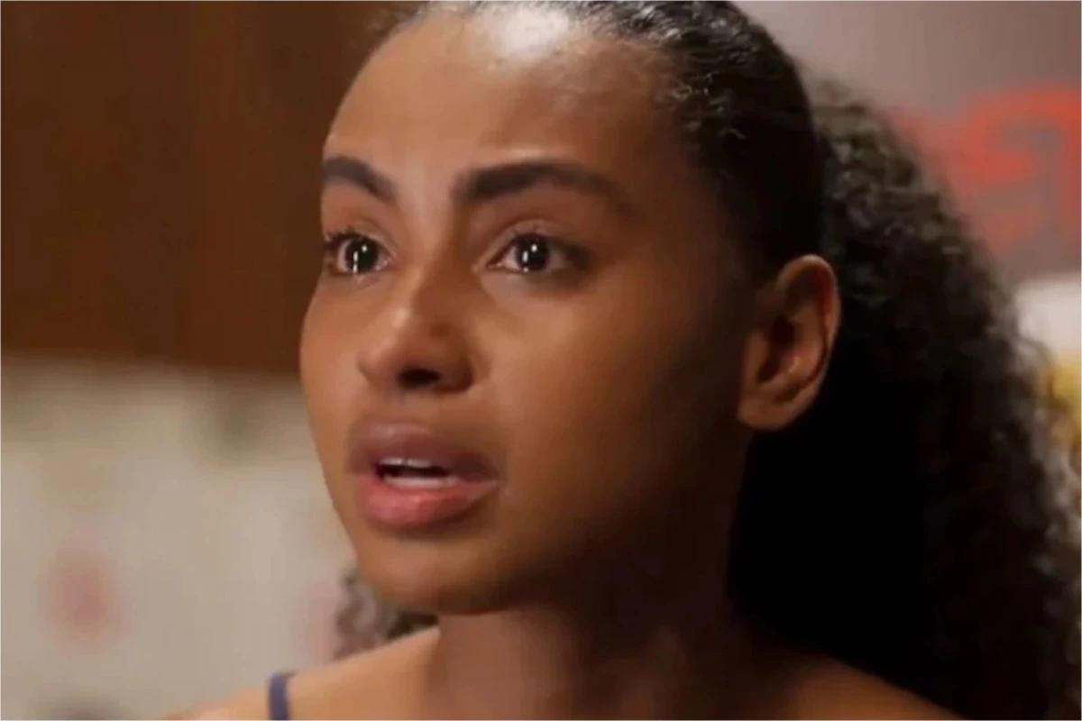 Globo ‘tira a vida’ de Viola em Mania de Você, mas ibope da novela continua sendo um fracasso 31 Globo ‘tira a vida de Viola em Mania de Voce