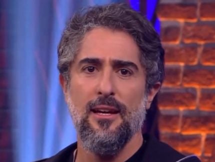 Golpe com IA: grupo é preso por usar imagem de Marcos Mion em crime na web 31 Golpe com IA grupo e preso por usar imagem de