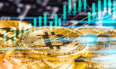 Golpe de criptomoedas pega ex atletas do Palmeiras entenda o caso