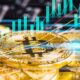 Golpe de criptomoedas pega ex atletas do Palmeiras entenda o caso