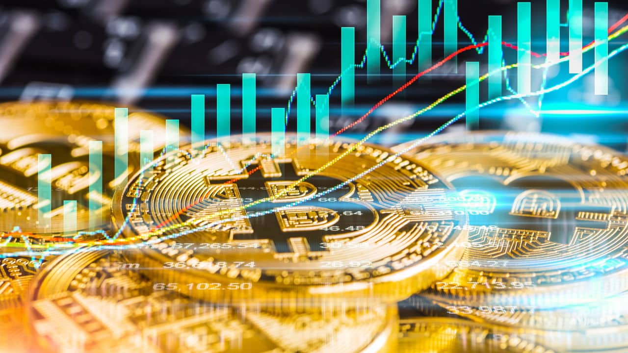 Golpe de criptomoedas pega ex-atletas do Palmeiras; entenda o caso 31 Golpe de criptomoedas pega ex atletas do Palmeiras entenda o caso