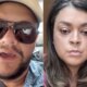 Gominho vem a publico apos sumico de Preta GIl ser