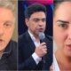 Graciele Lacerda se manifesta depois do que aconteceu com Zeze