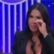 Gracyanne Barbosa e Belo lamentam falecimento nas redes sociais ‘Uma