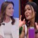 Gracyanne Barbosa e acusada de suposto roubo por ex atriz da