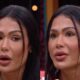 Gracyanne revela incomodo com rotulo de musa fitness e comparacao