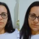 Gravida de Taubate diz que fez parte de seita