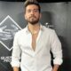 Gustavo Mioto (foto Reprodução Redes Sociais).jpg 2