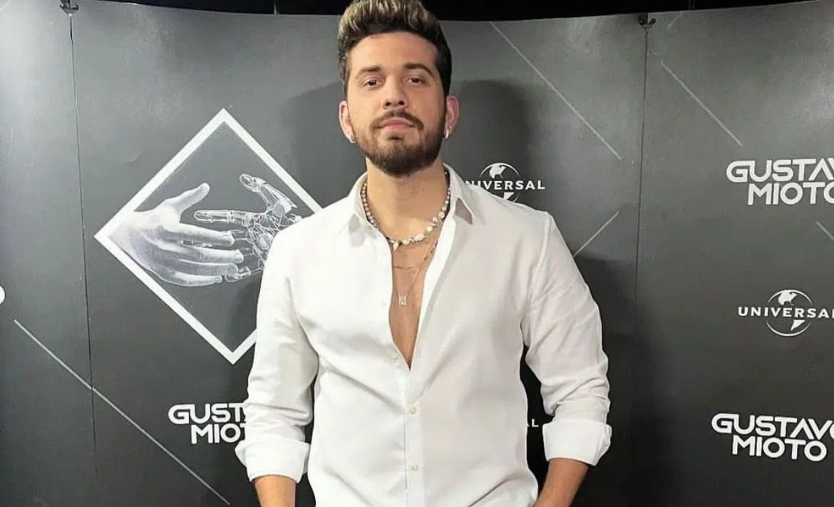 Gustavo Mioto (foto Reprodução Redes Sociais).jpg 2