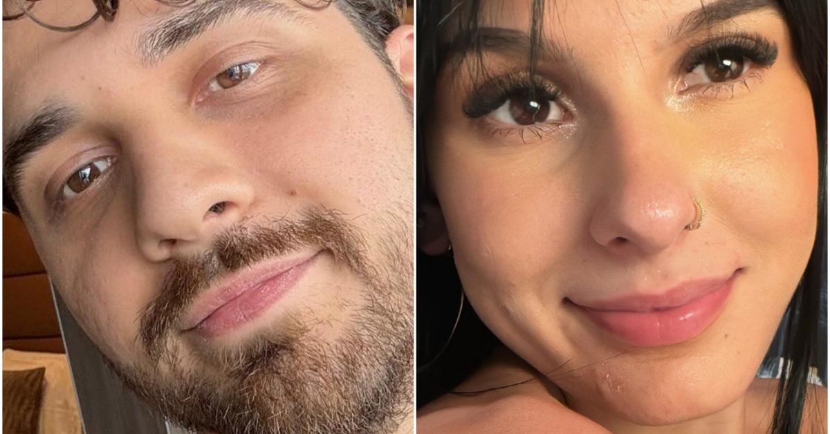 Gustavo Mioto rebate rumores sobre motivos de término com Ana Castela e defende amigos: “Não teve outro caminho” 31 Gustavo Mioto rebate rumores sobre motivos de termino com Ana