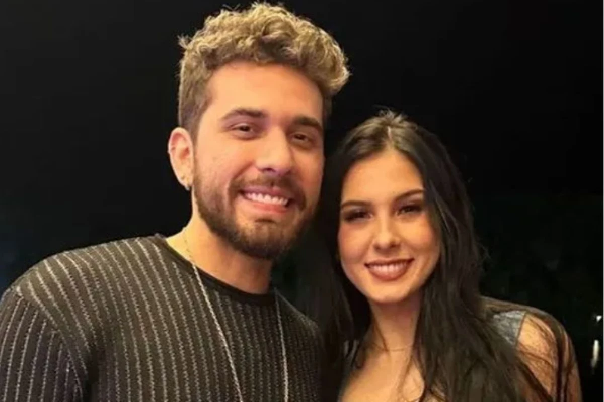Gustavo Mioto se pronuncia novamente sobre o fim do relacionamento com Ana Castela após receber críticas 31 Gustavo Mioto se pronuncia novamente sobre o fim do relacionamento