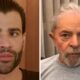 Gusttavo Lima ira procurar por Lula e diz que ainda